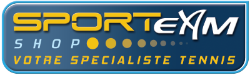 Logo SPORTEAM